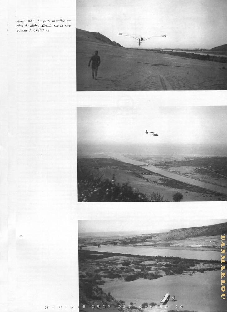 302-LE VOL A VOILE EN ALGERIE DE 1862 A 1962 PAR CHARLES RUDEL_000115.jpg